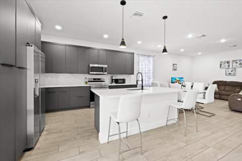 200 Marie Drive, West Palm Beach FL - photo 14 of 36