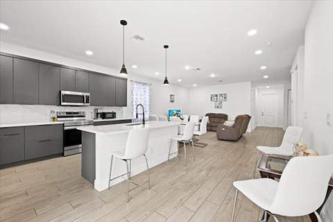 200 Marie Drive, West Palm Beach FL - photo 15 of 36