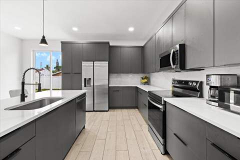 200 Marie Drive, West Palm Beach FL - photo 16 of 36