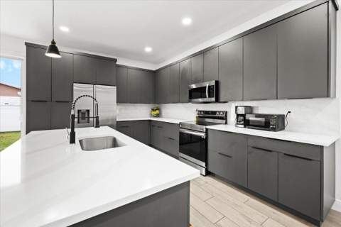 200 Marie Drive, West Palm Beach FL - photo 17 of 36