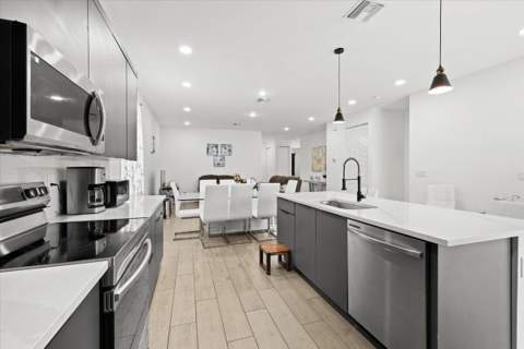 200 Marie Drive, West Palm Beach FL - photo 18 of 36