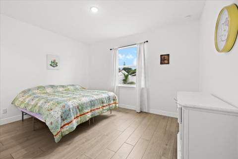 200 Marie Drive, West Palm Beach FL - photo 19 of 36