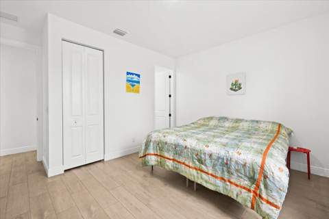 200 Marie Drive, West Palm Beach FL - photo 20 of 36
