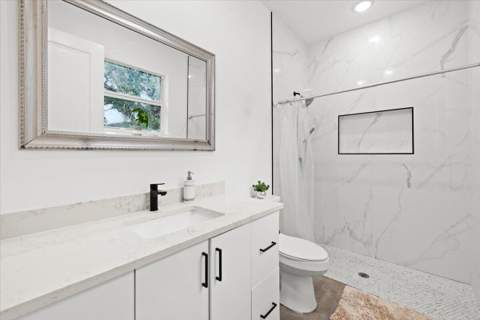 200 Marie Drive, West Palm Beach FL - photo 22 of 36