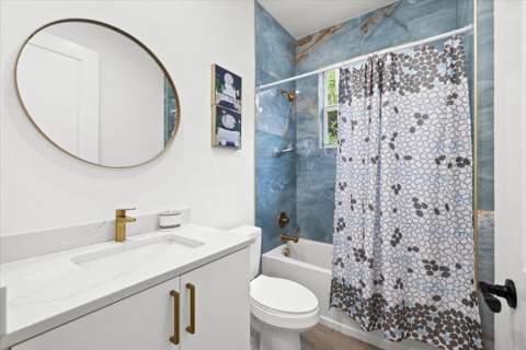 200 Marie Drive, West Palm Beach FL - photo 24 of 36