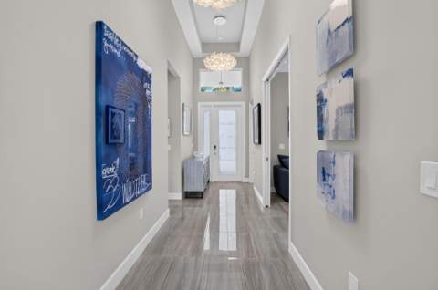 7789 Wildflower Shores Drive, Delray Beach FL - photo 7 of 93