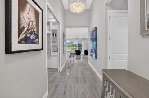 7789 Wildflower Shores Drive, Delray Beach FL - photo 8 of 93