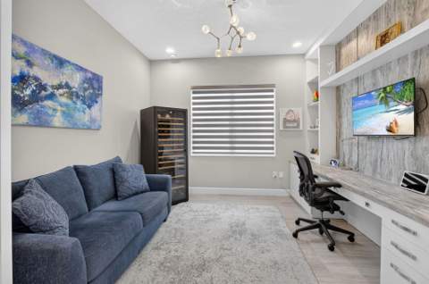 7789 Wildflower Shores Drive, Delray Beach FL - photo 9 of 93
