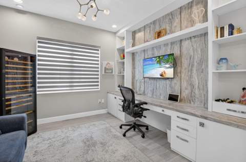 7789 Wildflower Shores Drive, Delray Beach FL - photo 10 of 93