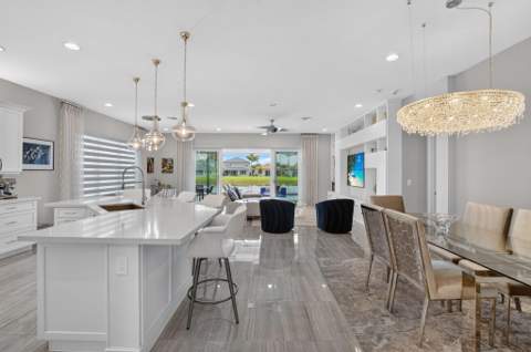 7789 Wildflower Shores Drive, Delray Beach FL - photo 11 of 93