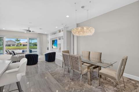7789 Wildflower Shores Drive, Delray Beach FL - photo 12 of 93