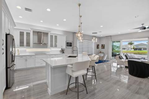 7789 Wildflower Shores Drive, Delray Beach FL - photo 13 of 93