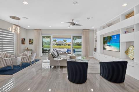 7789 Wildflower Shores Drive, Delray Beach FL - photo 14 of 93