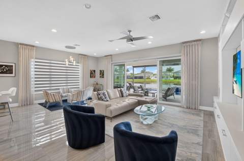 7789 Wildflower Shores Drive, Delray Beach FL - photo 15 of 93