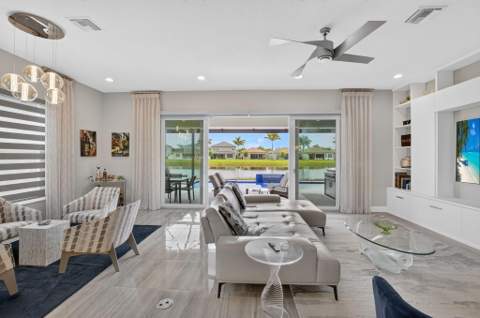 7789 Wildflower Shores Drive, Delray Beach FL - photo 16 of 93