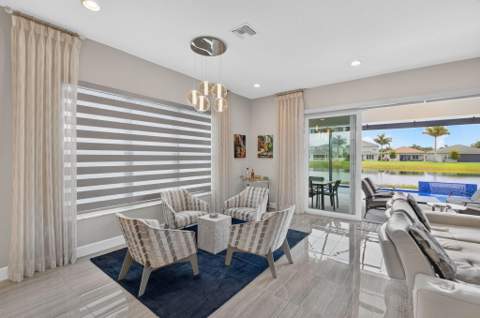 7789 Wildflower Shores Drive, Delray Beach FL - photo 17 of 93