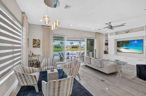 7789 Wildflower Shores Drive, Delray Beach FL - photo 18 of 93