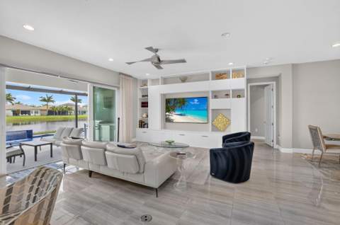 7789 Wildflower Shores Drive, Delray Beach FL - photo 19 of 93