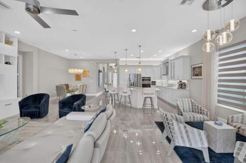 7789 Wildflower Shores Drive, Delray Beach FL - photo 20 of 93