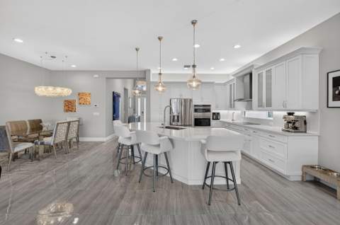 7789 Wildflower Shores Drive, Delray Beach FL - photo 21 of 93