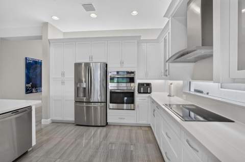 7789 Wildflower Shores Drive, Delray Beach FL - photo 22 of 93