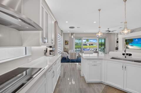 7789 Wildflower Shores Drive, Delray Beach FL - photo 23 of 93