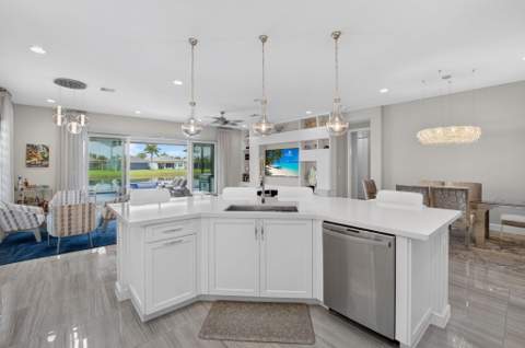 7789 Wildflower Shores Drive, Delray Beach FL - photo 24 of 93