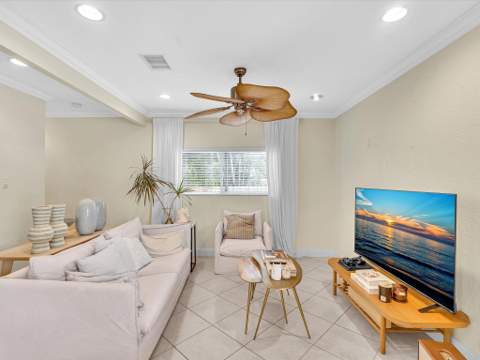 11 Forest Hills Lane, Boca Raton FL - photo 19 of 59