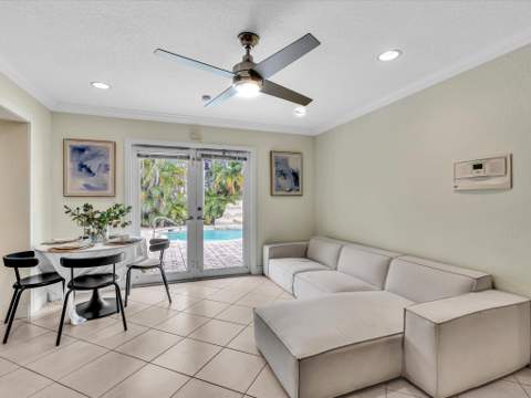 11 Forest Hills Lane, Boca Raton FL - photo 18 of 59