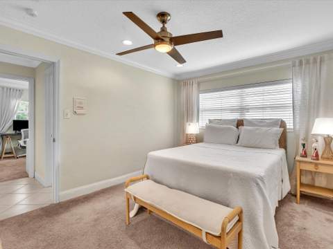 11 Forest Hills Lane, Boca Raton FL - photo 10 of 59