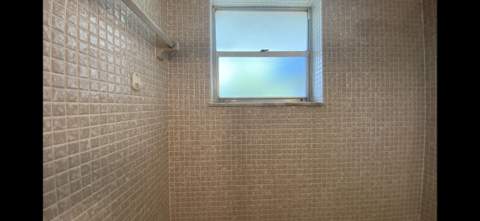 3160 Holiday Springs Boulevard #7-311, Margate FL - photo 20 of 40