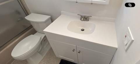 3160 Holiday Springs Boulevard #7-311, Margate FL - photo 19 of 40