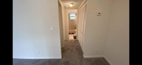 3160 Holiday Springs Boulevard #7-311, Margate FL - photo 14 of 40