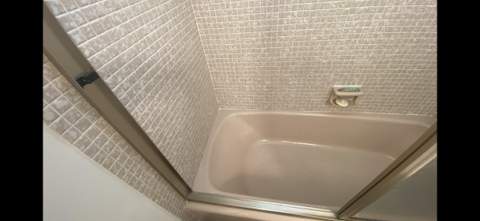 3160 Holiday Springs Boulevard #7-311, Margate FL - photo 21 of 40