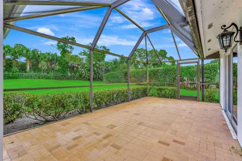 6164 Celadon Circle, Palm Beach Gardens FL - photo 20 of 32