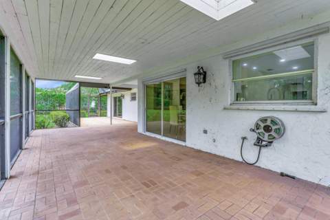 6164 Celadon Circle, Palm Beach Gardens FL - photo 22 of 32