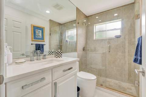 6164 Celadon Circle, Palm Beach Gardens FL - photo 18 of 32