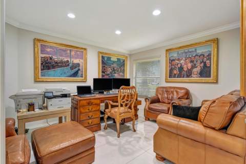 6164 Celadon Circle, Palm Beach Gardens FL - photo 14 of 32