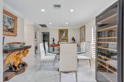 6164 Celadon Circle, Palm Beach Gardens FL - photo 10 of 32