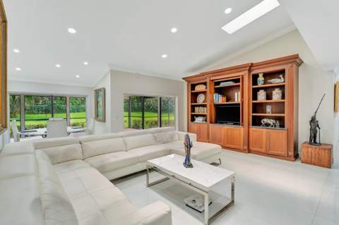 6164 Celadon Circle, Palm Beach Gardens FL - photo 8 of 32