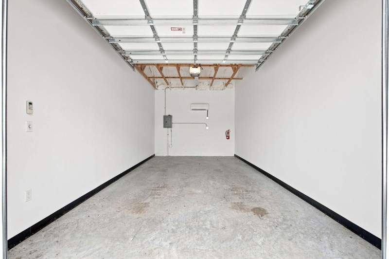 0 bedroom Condominium at 835 SEAWAY Drive #A3, GARAGES AT HARBOUR CAY CONDOMINIUM, Fort Pierce — photo 5