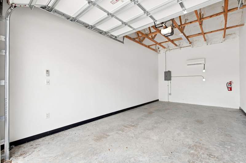 0 bedroom Condominium at 835 SEAWAY Drive #A3, GARAGES AT HARBOUR CAY CONDOMINIUM, Fort Pierce — photo 3