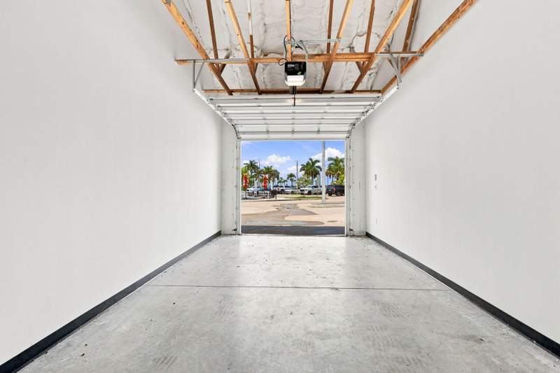 0 bedroom Condominium at 835 SEAWAY Drive #A3, GARAGES AT HARBOUR CAY CONDOMINIUM, Fort Pierce — photo 4