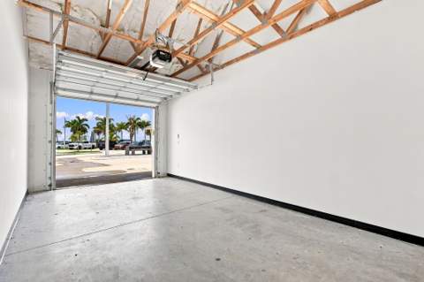 835 Seaway Drive #A3, Fort Pierce FL - photo 6 of 9