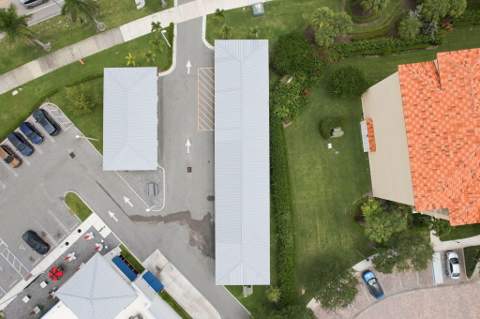 835 Seaway Drive #A3, Fort Pierce FL - photo 7 of 9
