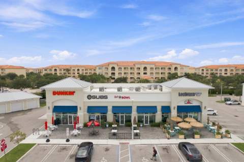 835 Seaway Drive #A3, Fort Pierce FL - photo 8 of 9