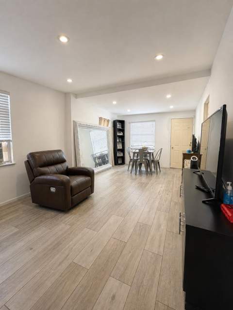 1410 S J Street, Lake Worth Beach FL - photo 6 of 37