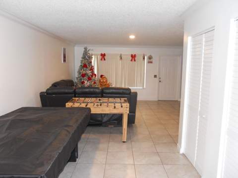 4774 Orleans Court #C, West Palm Beach FL - photo 7 of 28