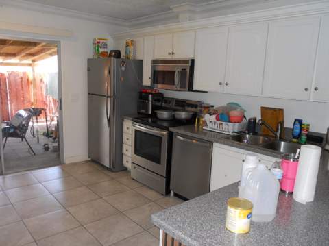 4774 Orleans Court #C, West Palm Beach FL - photo 8 of 28