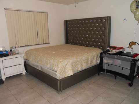 4774 Orleans Court #C, West Palm Beach FL - photo 15 of 28